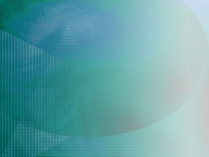 调用链分析实施的ROI计算指南
