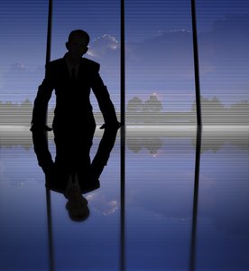 调用链分析