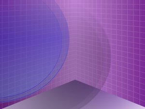 如何衡量多语言支持的实际效果