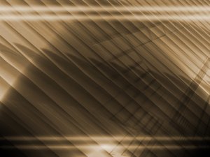 人工智能在职场中的7个实用场景，提升效率不是梦
